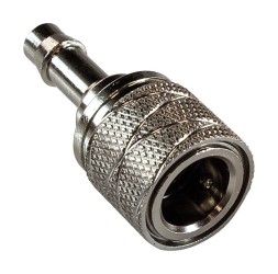 Переходник топливный Suzuki (коннектор;металл;ID:13mm;5/16"), совместим с C14527 (аналог 6575095510)