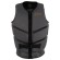 Жилет спасательный JetPilot Freeride F/E Eco Vest Charcoal, M