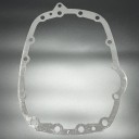 Прокладка стальная GASKET (Quicksilver)