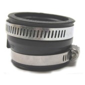 Адаптор карбюратора Sledex для Ski-Doo