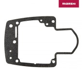 Прокладка дейдвуда Hidea/Mercury/Mariner/Tohatsu SC-GS220