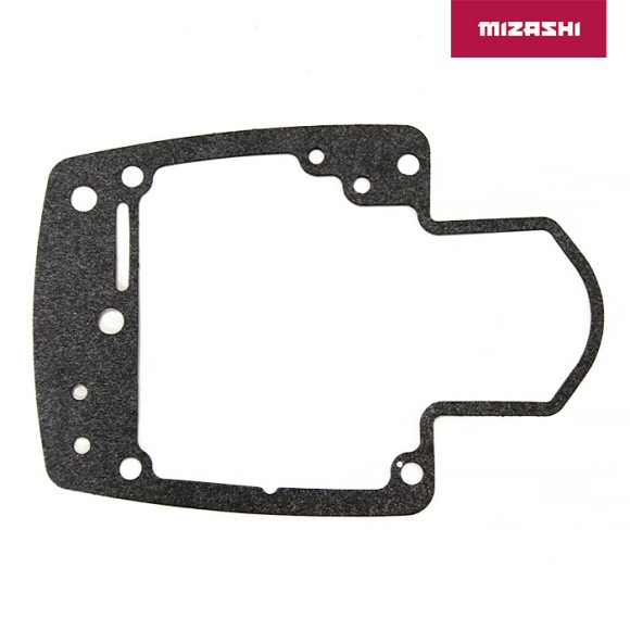 Прокладка дейдвуда Hidea/Mercury/Mariner/Tohatsu SC-GS220 Прокладка дейдвуда Hidea/Mercury/Mariner/Tohatsu SC-GS220