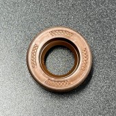 Сальник Yamaha (93101-12M26) (11.8x22x7) (Yamaha)