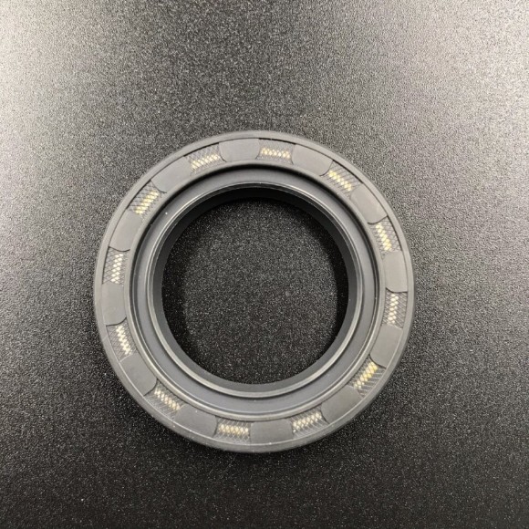 Сальник Yamaha (93102-30M23) (30x47x7) (Yamaha) Сальник Yamaha (93102-30M23) (30x47x7) (Yamaha)