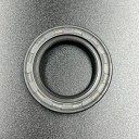 Сальник Yamaha (93102-30M23) (30x47x7) (Yamaha)