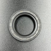 Сальник Yamaha (93102-30M23) (30x47x7) (Yamaha)