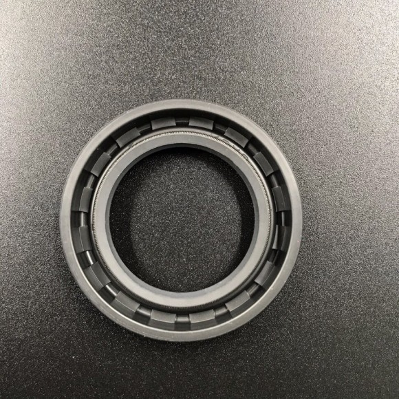 Сальник Yamaha (93102-30M23) (30x47x7) (Yamaha)