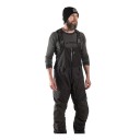 Полукомбинезон Tobe Iter V2 без утеплителя Jet Black, L Short