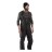 Полукомбинезон Tobe Iter V2 без утеплителя Jet Black, L Short