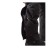 Полукомбинезон Tobe Iter V2 без утеплителя Jet Black, L Short