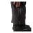 Полукомбинезон Tobe Iter V2 без утеплителя Jet Black, L Short
