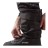 Полукомбинезон Tobe Iter V2 без утеплителя Jet Black, L Short