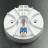 Крышка трамблера Mercruiser 5.0-6.2 (898253T29)  (JSP)