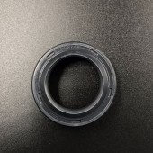 Сальник Honda (91255-ZV1-003) (25x40x14) (Honda) Сальник Honda (91255-ZV1-003) (25x40x14) (Honda)