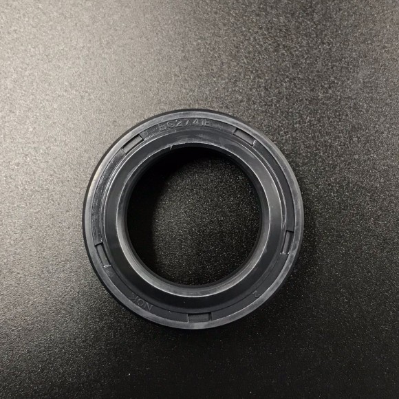 Сальник Honda (91255-ZV1-003) (25x40x14) (Honda) Сальник Honda (91255-ZV1-003) (25x40x14) (Honda)