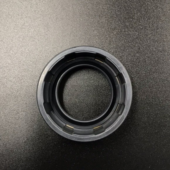 Сальник Honda (91255-ZV1-003) (25x40x14) (Honda) Сальник Honda (91255-ZV1-003) (25x40x14) (Honda)