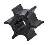 Крыльчатка охлаждения Yamaha 5D/E8, Omax