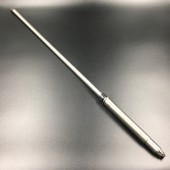 Вал торсионный Yamaha 40Q (L) (Osaka) Вал торсионный Yamaha 40Q (L) (Osaka)