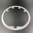 Шайба редуктора Yamaha 150-250 (Omax)