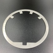 Шайба редуктора Yamaha 150-250 (Omax)