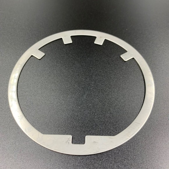 Шайба редуктора Yamaha 150-250 (Omax)