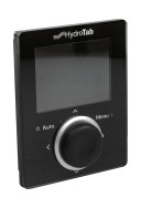 Комплект подключения 2 поста интерцепторов HydroTab 300SR/450SR
