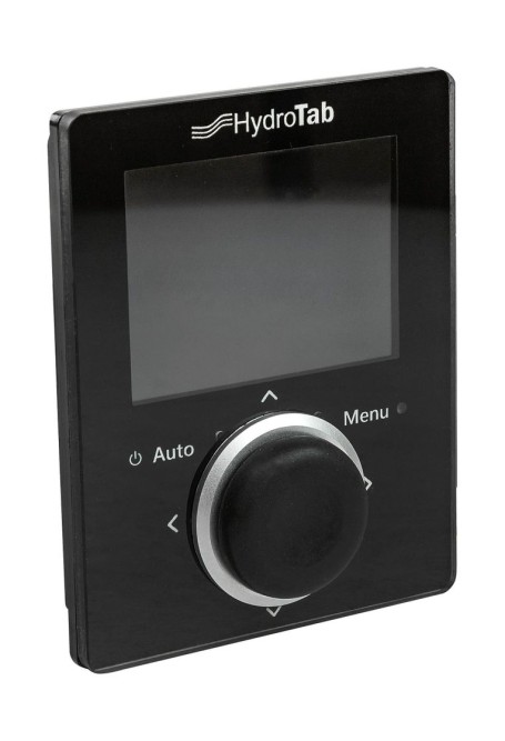 Комплект подключения 2 поста интерцепторов HydroTab 300SR/450SR