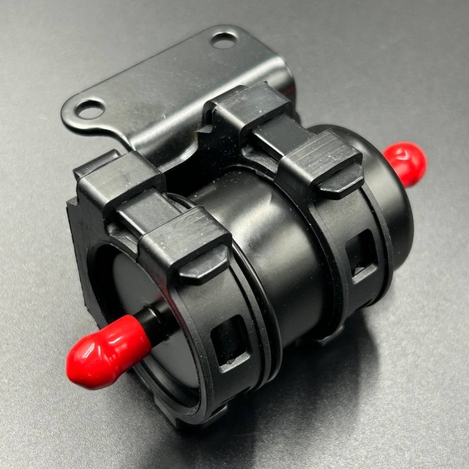 Фильтр топливный тонкой очистки Suzuki DF70-90A (15440-87L11) (Osaka)