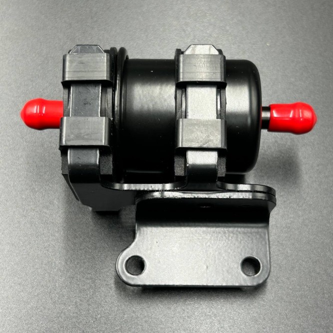 Фильтр топливный тонкой очистки Suzuki DF70-90A (15440-87L11) (Osaka)