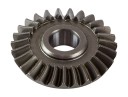 Шестерня редуктора Yamaha 2 (переднего хода), Omax