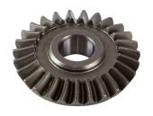 Шестерня редуктора Yamaha 2 (переднего хода), Omax