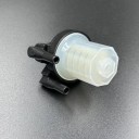 Фильтр топливный Yamaha 5-90, F9.9-50 (YUELANG)