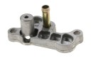Корпус маслоприемника Honda BF8-15