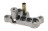 Корпус маслоприемника Honda BF8-15