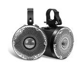 Акустика на таргу