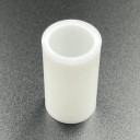 Втулка подвески Yamaha 40-50, F40-70 (90386-18M92) (Yamaha)