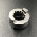 Муфта переключения скорости Tohatsu 5, MFS6 (PREMARINE)