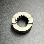 Муфта включение скорости Hangkai 6 (PREMARINE)