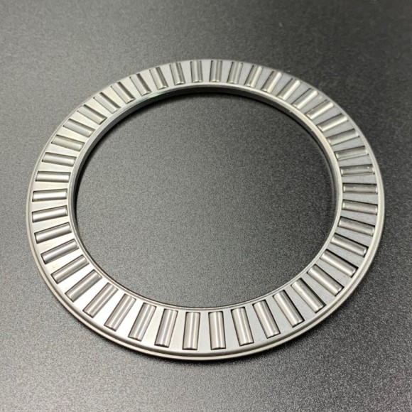 Подшипник упорный Suzuki DT115-225, DF90-140, DF100-140(A) (70x95x4) (Suzuki)