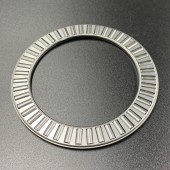 Подшипник упорный Suzuki DT115-225, DF90-140, DF100-140(A) (70x95x4) (Suzuki)