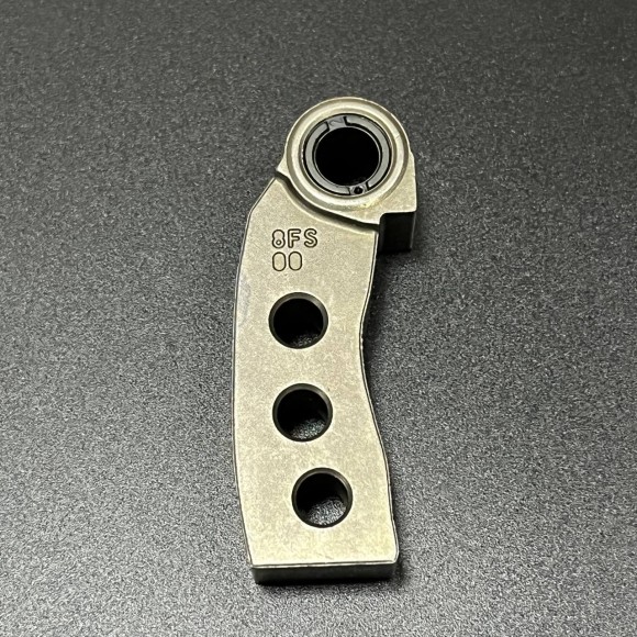 Грузик Yamaha 8FS-17605-00