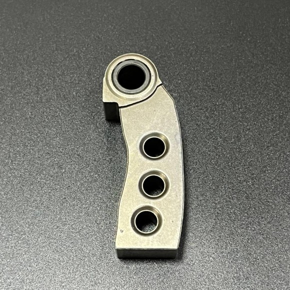 Грузик Yamaha 8FS-17605-00