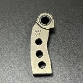 Грузик Yamaha 8FS-17605-00