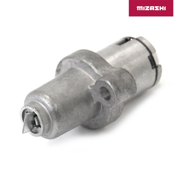 Натяжитель цепи ГРМ AT-MZ1557 Натяжитель цепи ГРМ AT-MZ1557