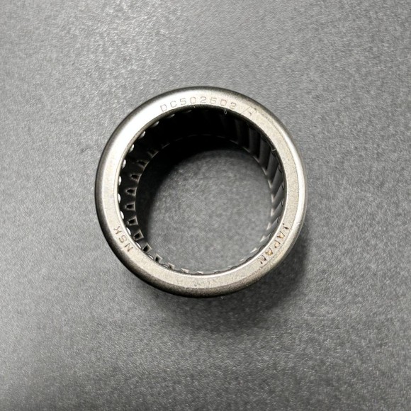 Подшипник игольчатый Suzuki DT55-100, DF60-70, DF70-90(A) (26x34x30) (KACAWA) Подшипник игольчатый Suzuki DT55-100, DF60-70, DF70-90(A) (26x34x30) (KACAWA)