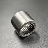 Подшипник игольчатый Suzuki DT55-100, DF60-70, DF70-90(A) (26x34x30) (Omax)