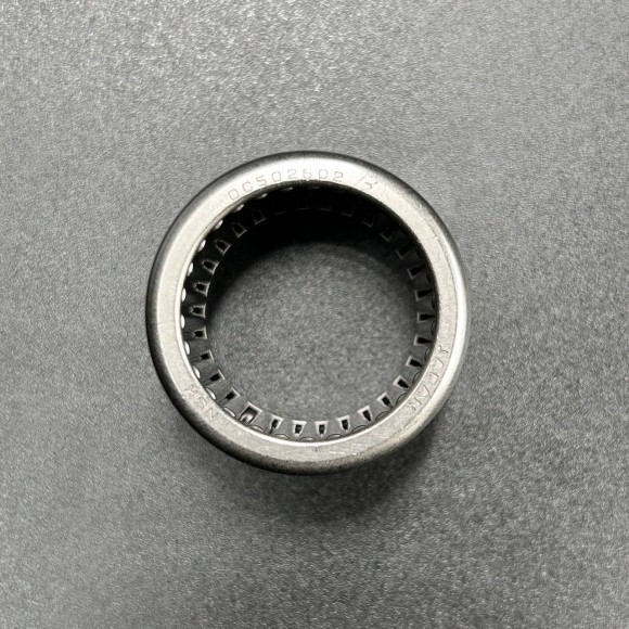 Подшипник игольчатый Suzuki DT55-100, DF60-70, DF70-90(A) (26x34x30) (Omax)