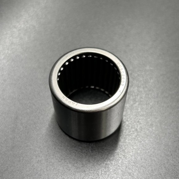 Подшипник игольчатый Suzuki DT55-100, DF60-70, DF70-90(A) (26x34x30) (Omax)