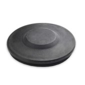 Крышка катка Yamaha SM-04430