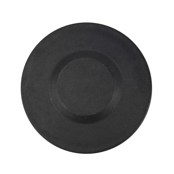 Крышка катка Yamaha SM-04430